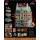 LEGO Marvel 76218 Sanctum Sanctorum - 1056706 - zdjęcie 7